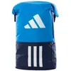 Image de Accessoire sport adidas  Multigame 3.2 P32318029