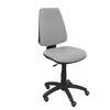 Image de ModÃ¨le 14cpbali40rp Cp Chaise De Bureau Ergonomique Avec Contact Permanent, RÃ©glable En Hauteur Et Roues De Parquet Assise Et