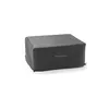 Image de Housse plancha FORGE ADOUR H 680 pour plancha Base Origin Modern 60