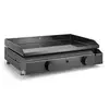 Image de BASE G 60 A 2018 en occasion ou reconditionné
