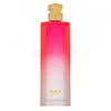Image de Tous Neoncandy EDT W 90 ml