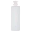 Image de Tous Les Colognes Concentré EDT W 90 ml