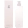 Image de Cologne TOUS  Les Colognes Concentrées Eau De Toilette Vaporisateur P6634588