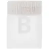 Image de Tous Les Colognes Concentrées Homme EDT M 100 ml