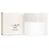 Image de Tous Homme Les Colognes Eau De Toilette concentrée Vaporisateur 50 ml