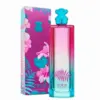 Image de Tous Bonjour Señorita EDT W 90 ml