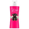Image de Tous Vos Moments EDT W 90 ml
