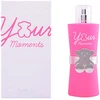 Image de Eau de toilette TOUS  Your Moments Eau De Toilette Vaporisateur P8791665