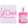Image de Eau de toilette TOUS  Your Moments Eau De Toilette Vaporisateur P8308954