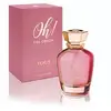 Image de Tous Oh! L'Origine - EDP - Volume : 100 ml