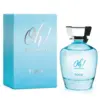 Image de Tous Oh!L'origine EDT W 100 ml