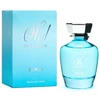 Image de Eau de toilette TOUS  Oh! The Origin Eau De Toilette Vaporisateur P18323246