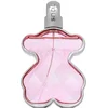 Image de Tous LoveMe EDP U 90 ml