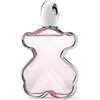 Image de Eau de parfum TOUS  Loveme Eau De Parfum Vaporisateur P18593347