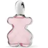Image de Tous LoveMe EDP U 50 ml
