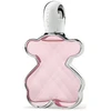 Image de Eau de parfum TOUS  Loveme Edp Vapo P18593348