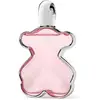 Image de Tous Love Me Eau De Parfum Vaporisateur 30 ml
