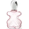 Image de Eau de parfum TOUS  Loveme Edp Vapo P18593349