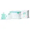 Image de Bébé Tous Coffret Spray Eau De Cologne 100 ml 4 pièces