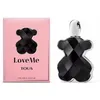 Image de Eau de parfum TOUS  Loveme The Onyx Parfum Vaporisateur P21599171