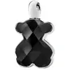 Image de Tous Loveme Onyx Eau De Parfum Vaporisateur 50 ml