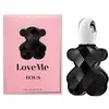 Image de Tous LoveMe The Onyx EDP W 30 ml