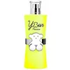 Image de Cologne TOUS  Your Powers Eau De Toilette Vaporisateur P22774318