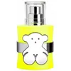 Image de Eau de toilette TOUS  Your Powers Eau De Toilette Vaporisateur P22774320