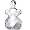 Image de Eau de parfum TOUS  Loveme The Silver Parfum Eau De Parfum Vaporisateur P24275053