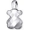 Image de Eau de parfum TOUS  Loveme The Silver Parfum Eau De Parfum Vaporisateur P24275054
