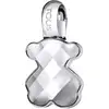 Image de Tous Loveme The Silver Parfum Eau De Parfum Vaporisateur 30 ml
