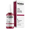 Image de La Cabine Sérum Crème Monoactifs 4 Peptides 30 ml