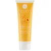 Image de Innossence Innopure Gommage Exfoliant Corps 250 ml