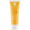 Image de Gommages & peelings Innossence  Innopure Gel Exfoliant Corporel P15732020
