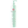 Image de Innopure Lotion Tonique Innossence - Innossence CosmÃ©tiques - Tonique