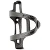 Image de Porte bidon Walio M2 TU