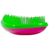 Image de Detangler Cepillo #Fucsia-Lima Dessata - Dessata - Pinceau