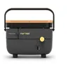Image de Plancha gaz Forge Adour NOMAD