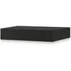 Image de Capot acier noir pour plancha Base en occasion ou reconditionné