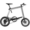 Image de Vélo électrique Ossby Geo TU