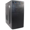Image de coolbox boitier de la tour mpc28 2 micro atx
