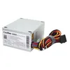 Image de CoolBox S300 unitÃ© d'alimentation d'Ã©nergie 300 W 20+4 pin ATX SFX Argent