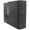 Image de coolbox boitier de la tour slim t310