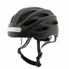 Image de Casque Pour Trottinette Ãlectrique Coolbox Coo-Casc02-L Noir