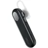 Image de Casque DCU Noir Gris