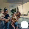 Image de Newgarden Buly Lampe De Sol SphÃ©rique, Ã 50 Cm