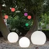 Image de Newgarden Buly Lampe De Sol SphÃ©rique, Ã 30 Cm