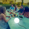 Image de Newgarden Buly Lampe De Sol SphÃ©rique, Ã 20 Cm