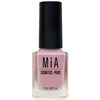 Image de Vernis à ongles Mia Cosmetics Paris  Émail fumée De Rose P20887040