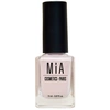 Image de Vernis à ongles Mia Cosmetics Paris  Émail rose Poussiéreuse P32534524